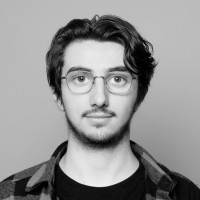 Guillaume Richer