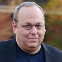 Dave Statter