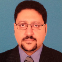 Mohamed Elmalawany