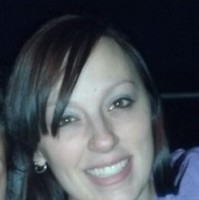 Kerry Smith