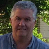 Alan Devlin