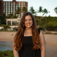 Alexandra Wheelhouse