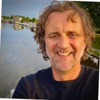 Robbert Ladan