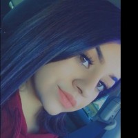 Daysha Romero