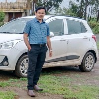 KISAN CHAVAN