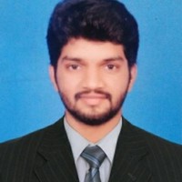 Rakshith D