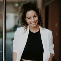 Laura Puscheck