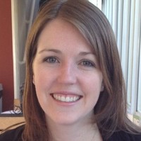 Erin Benakoun
