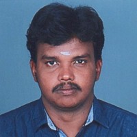 Kumar G M