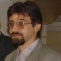 mohsen jalilvand
