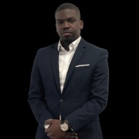 Joelson Mutali