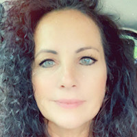 Suzanne Larson