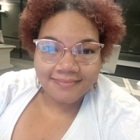 Normeka Smith