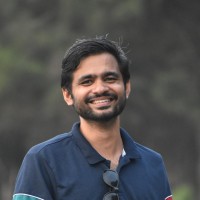 Shreedhar Hegde