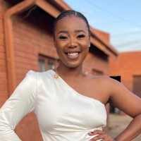 Ofentse Kekana