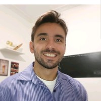 Felipe Barbosa