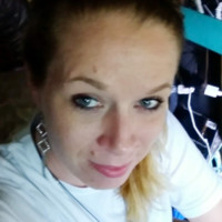 Christy Lynd