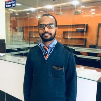Mohamed Mostafa