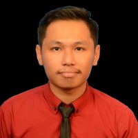 Izzuddin Rahman