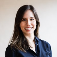 Amy Yanow Fairbanks