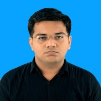 Darshan Shah