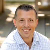 Aaron Block, PA-C, MBA