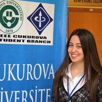 Meliha Pağnıklı