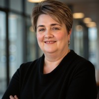 Michelle Gallant