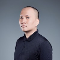 Khoi Nguyen