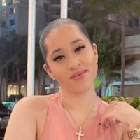 Ironelly Ozuna