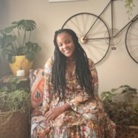 Teneka Ruley