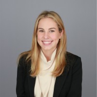 Madeleine Dukes