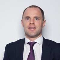James McGovern