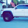 Justin S