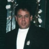 Greg Muggli