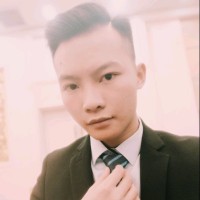 陈立维