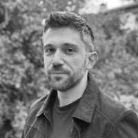 Raphaël Bechakjian