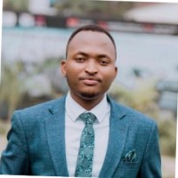 Gilbert Nkurunziza