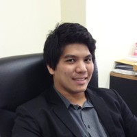 Watcharaphol Kanittakon