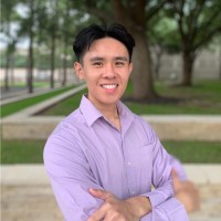 Kent Pham