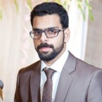 Uzair Siddiqi Acca