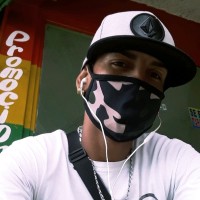 Mauricio Gutierres