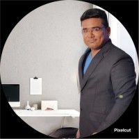 Aravind Shankar