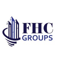 FHC Groups