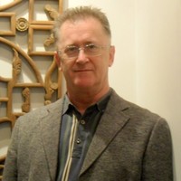 Thomas H. Soper