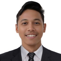 Amir Syazwan