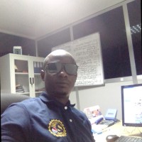 David Kigoye
