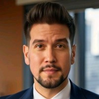Ivan Hernandez