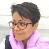 ELOISA ANICETO