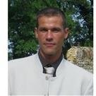Olivier Le Flem
